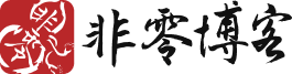 github每日大赛