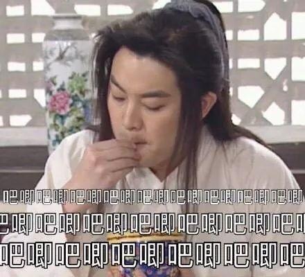 娱乐圈吃瓜爆红的小说