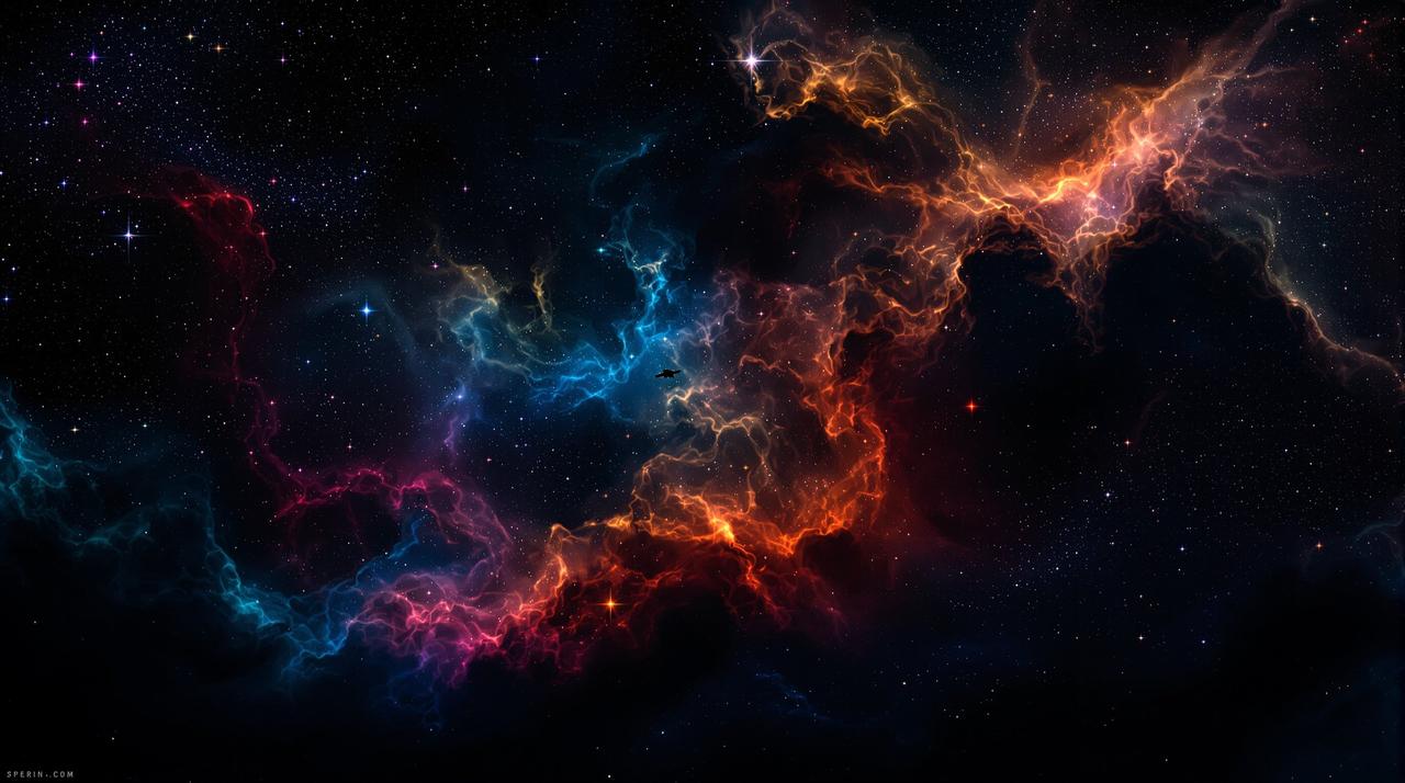 水母影视-星际迷航：新纪元-专题影片封面图