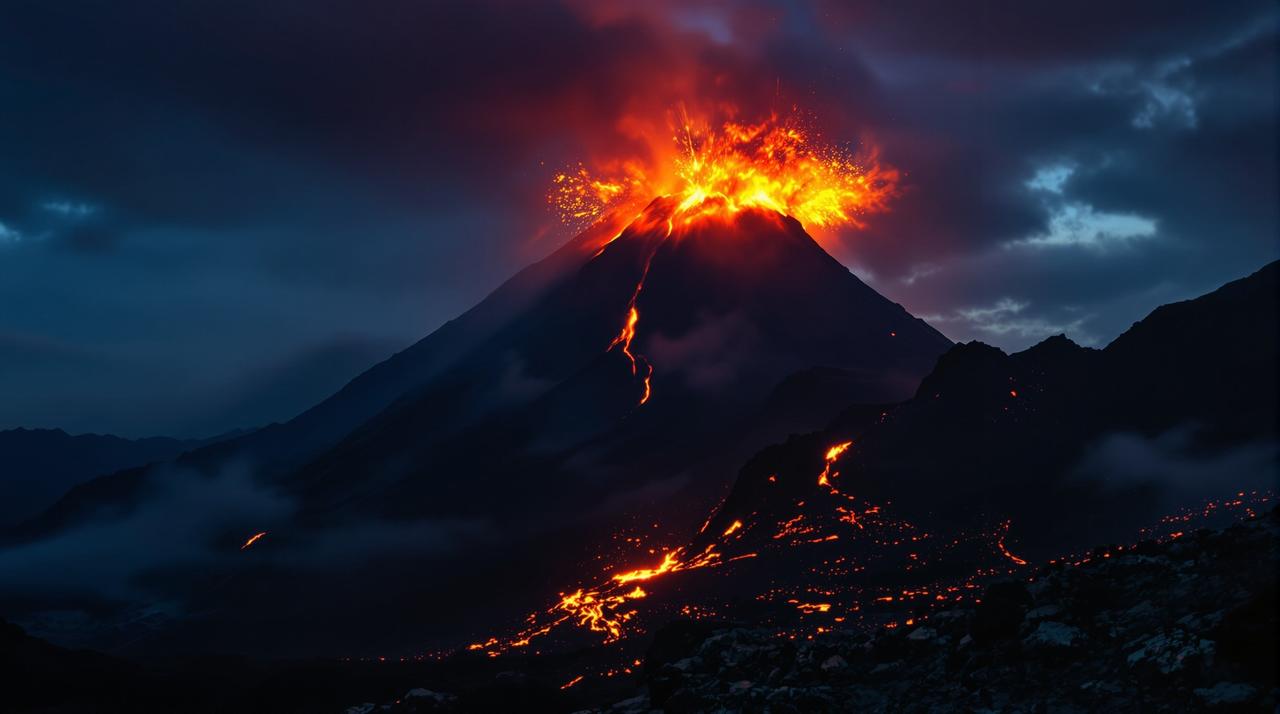 水母影视-火山风暴-新片封面图