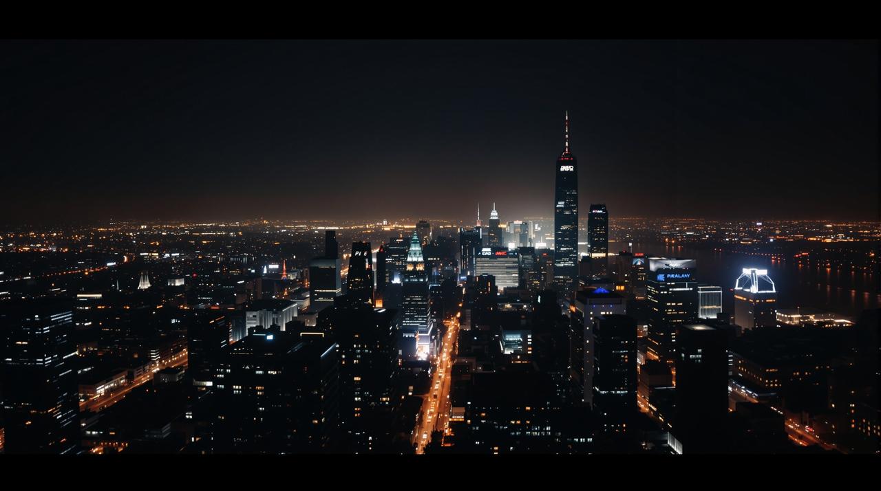 水母影视-都市夜行-新片封面图