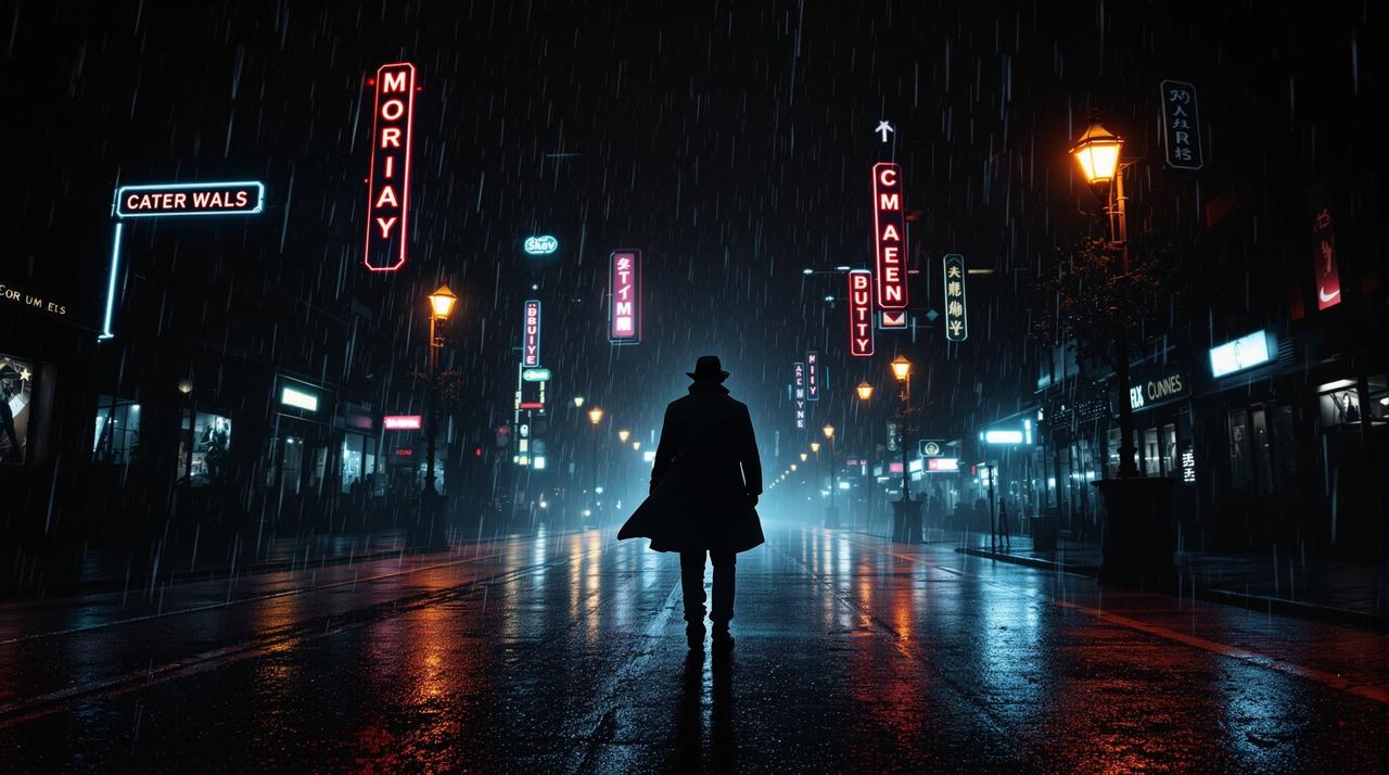 水母影视-暗夜追踪-影视封面图