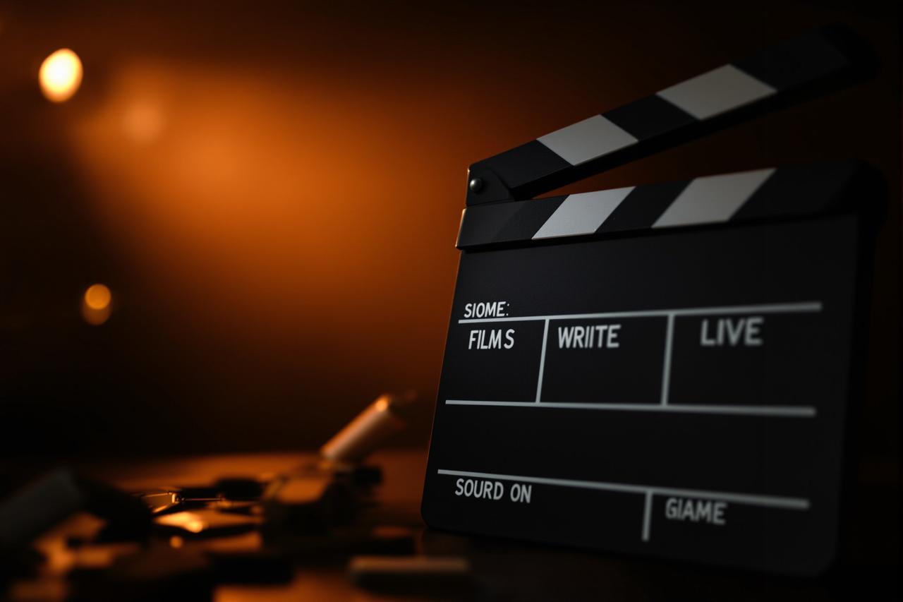 水母影视-《时光旅人》导演新作立项，有望明年登陆水母影视-资讯封面图
