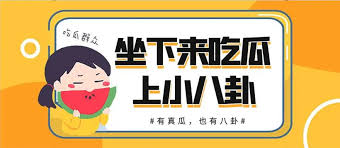 github每日大赛-GitHub每日大赛资讯-探索开源世界的新机会